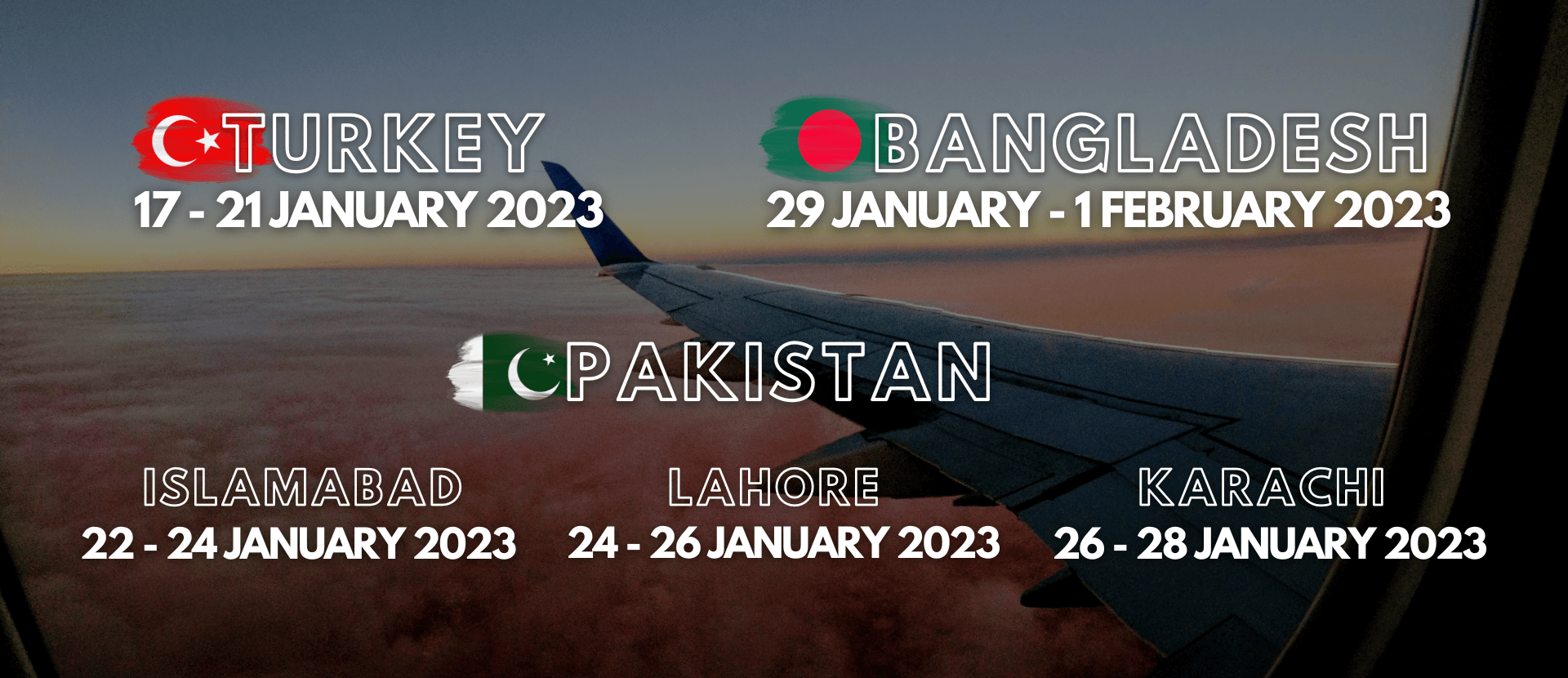 EdTour Turkanistanesh Dates Picture