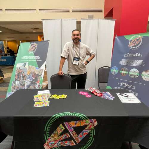 EdScoop-post-1 EdScoop-post-1