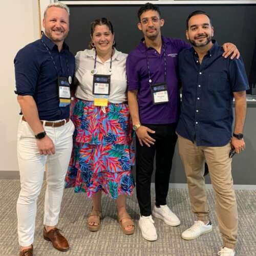 EdScoop-post-2,2 EdScoop-post-2,2