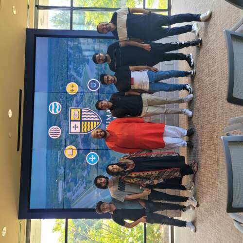 EdScoop-post-3,1 EdScoop-post-3,1