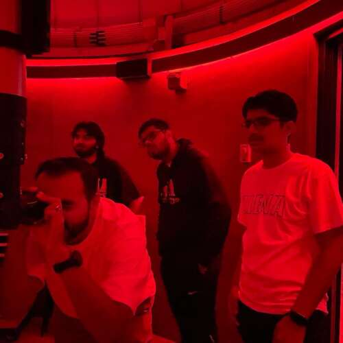 EdScoop-post-3,2 EdScoop-post-3,2