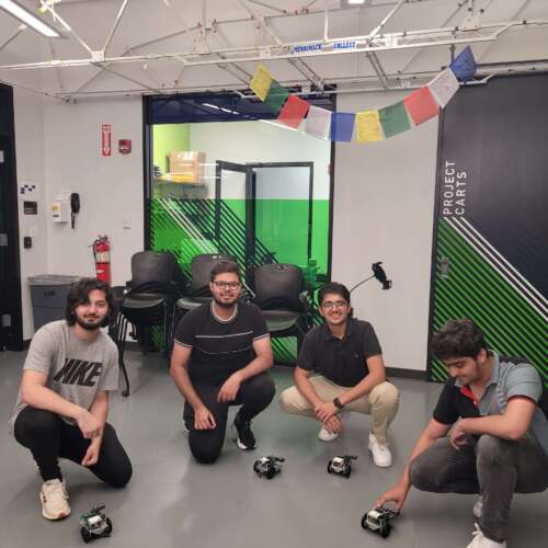 EdScoop-post-3,3 EdScoop-post-3,3