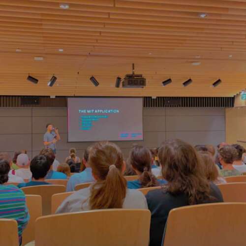 EdScoop-post-3,4 EdScoop-post-3,4