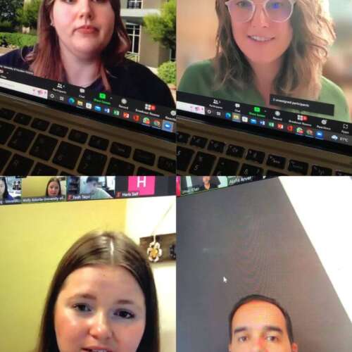 EdScoop-post-4,1 EdScoop-post-4,1