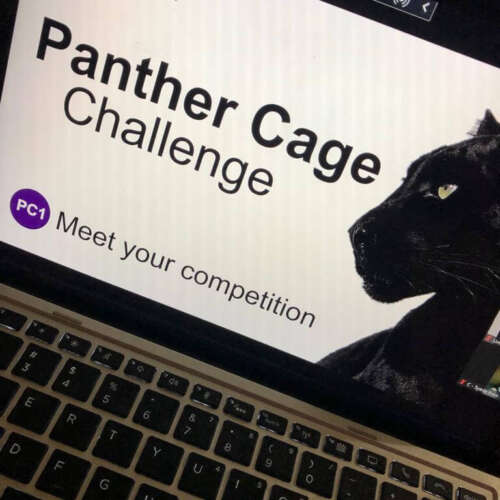 EdScoop-post-4,2 EdScoop-post-4,2