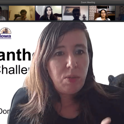 EdScoop-post-4,3 EdScoop-post-4,3