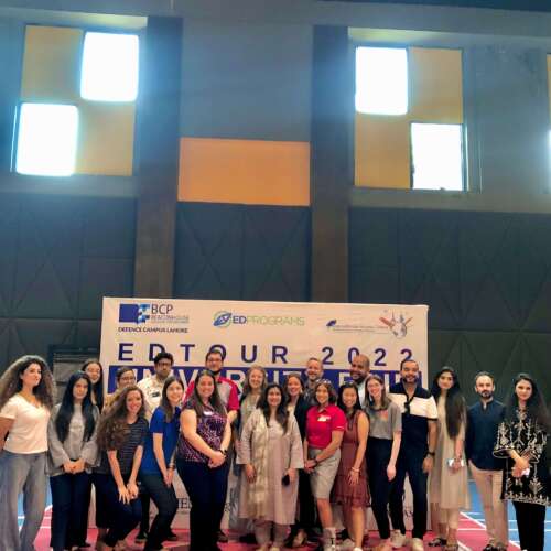 EdScoop-post-5,2 EdScoop-post-5,2