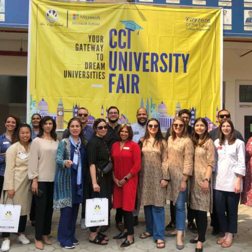 EdScoop-post-5,3 EdScoop-post-5,3