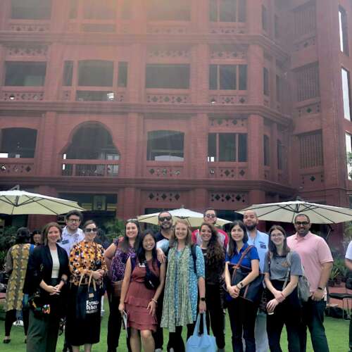 EdScoop-post-5,4 EdScoop-post-5,4