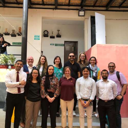 EdScoop-post-6, EdScoop-post-6,