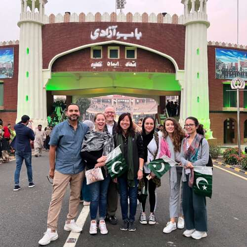 EdScoop-post-6,1 EdScoop-post-6,1