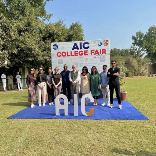 EdScoop-post-6,2 EdScoop-post-6,2