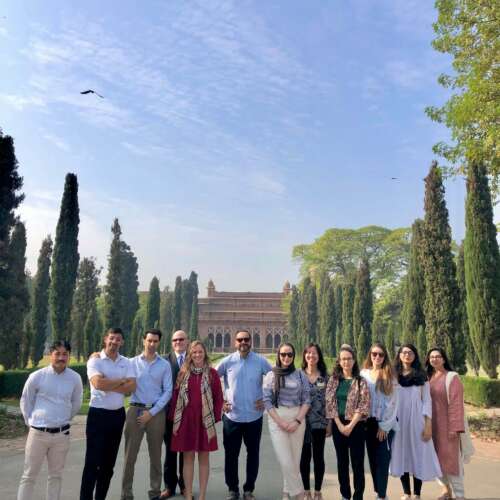 EdScoop-post-6,3 EdScoop-post-6,3