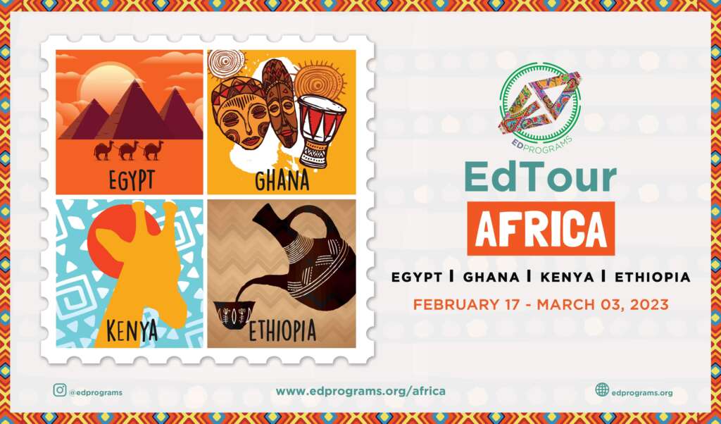 EdTour - Africa-min