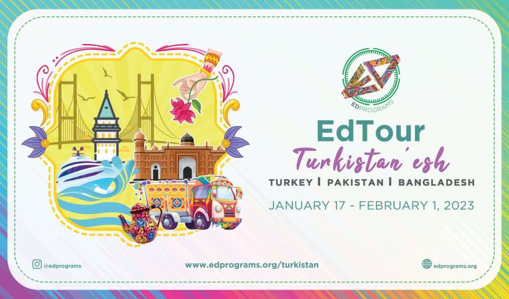 EdTour - Turkanistan_esh-min